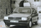 Fiat Croma 1986 - 1991