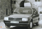 FIAT CROMA 1986 - 1991