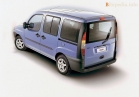 Fiat Doblo 2001 - 2005