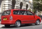 Hyundai Trajet з 2004 року