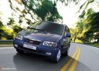 Hyundai Trajet з 2004 року