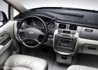 Hyundai Trajet з 2004 року