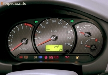 Hyundai Accent 5 Do 2003 - 2006