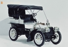 16-20 hk 1903 - 1906