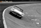Thunderbird 1959