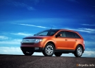Ford Edge 2006 - 2009