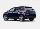 Ford Edge depuis 2010