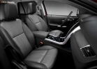 Ford Edge depuis 2010