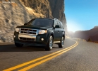 Ford Escape 2008 წლიდან