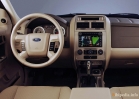 Ford Escape с 2008 года