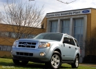 Ford Escape 2008 წლიდან