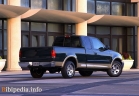 Ford F -150 Super Cab 2001 - 2004