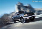 Ford F-150 Super Crew 2001 - 2004