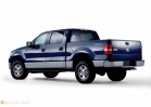 Ford F-150 Super Crew 2004 - 2008
