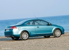 Ford Focus CC 2006 - 2008