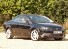 Ford Focus CC 2006 - 2008