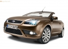 Ford Focus CC 2006 - 2008