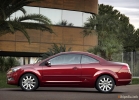 FORD FOCUS CC 2008 - 2011