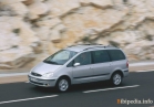 Ford Galaxy 2000 - 2006