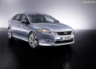 Ford Mondeo ჰეჩბეკი 2007 წლიდან