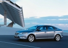 Ford Mondeo ჰეჩბეკი 2007 წლიდან