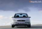 Ford Mondeo Sedan 2003 - 2005