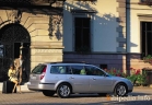 Ford Mondeo უნივერსალური 2000 - 2003
