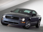 Mustang 2004 - 2008