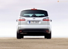 Ford S-Max 2006 წლიდან