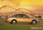 Ford Taurus 1995 - 1999