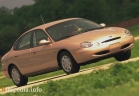 Ford Taurus 1995 - 1999