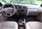 Ford Taurus 1999 - 2007
