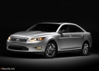 Ford Taurus depuis 2009