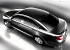 Ford Taurus depuis 2009