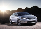 Ford Taurus Sho depuis 2009