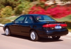Ford Mondeo Sedan 1997 - 2000