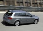 Audi A4 Avant 2004 - 2007