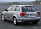 Audi A4 Avant 2004 - 2007