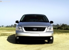 Ford Freestar 2003 - 2007