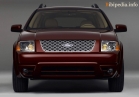 Ford Freestyle 2004 - 2007 წ
