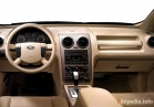 Ford Freestyle 2004 - 2007 წ