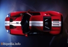 Ford GT 2004 - 2006