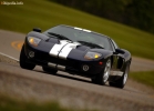Ford GT 2004 - 2006