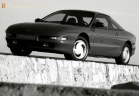 Ford Probe 1994 - 1998