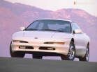 Ford Probe 1994 - 1998
