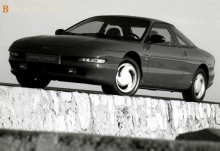 Ford Probe.