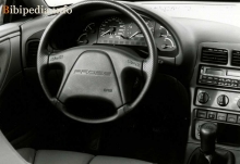 Ford Probe 1994 - 1998