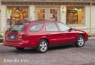 Wagon de la station Ford Taurus 1999 - 2007
