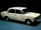 VUO 125 1968 - 1978