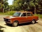 VUO 125 1968 - 1978